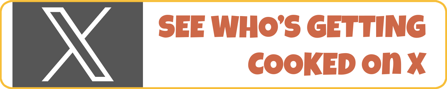 Get started