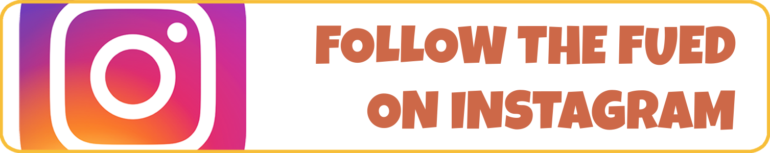Follow on Instagram